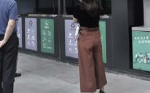 ��������{(di��o)����(14ƪ)