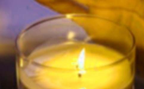 ���Ϟ�T�u�n��(�R��6ƪ)