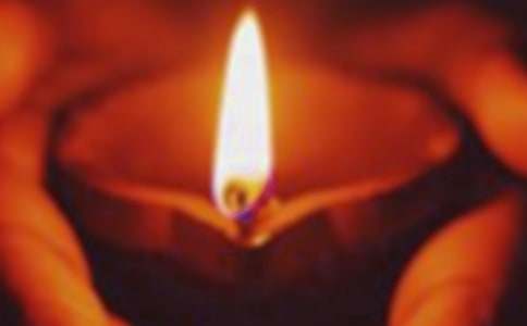 ���Ϟ�T�u�n�塾����2ƪ��