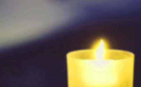 �����Ϟ�T���u�n��