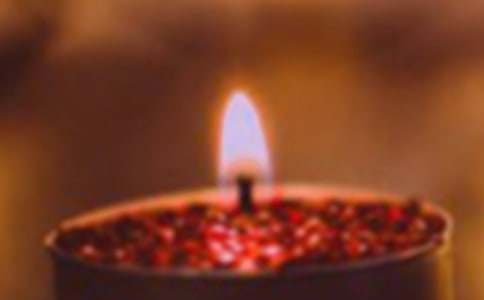 �����Ϟ�T���̌W(xu��)�O(sh��)Ӌ(j��)