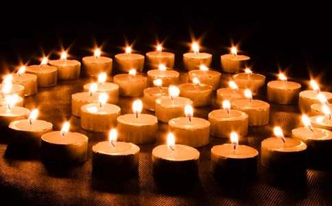 ��Ϟ�T���u(p��ng)�n��