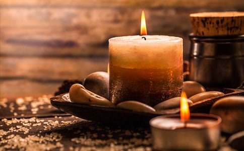 ���Ϟ�T����