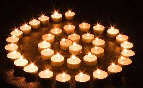 �P(gu��n)��Ϟ�T������