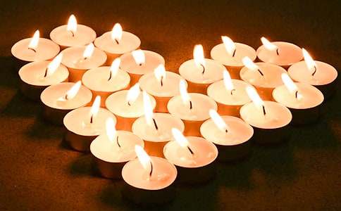 �����Ϟ�T���̌W(xu��)�O(sh��)Ӌ(j��)��(y��u)��