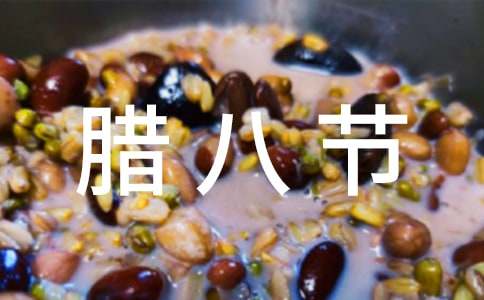 �D�˹�(ji��)����(x��)�������D�˹�(ji��)�ĺ��L(f��ng)��