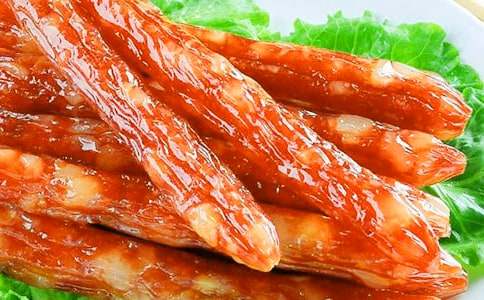 �D�c�������Ͳ��E