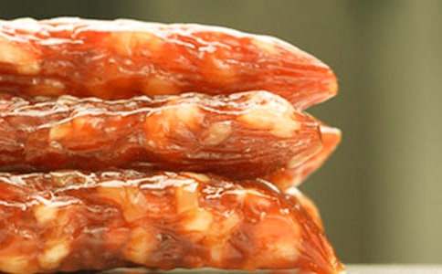 �D�c����������