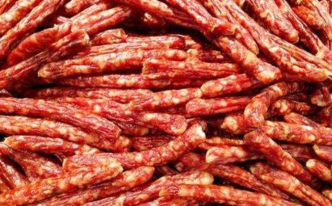 �ҳ��D�c���������ȫ