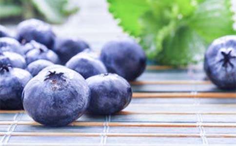 ժ�{(l��n)ݮ����