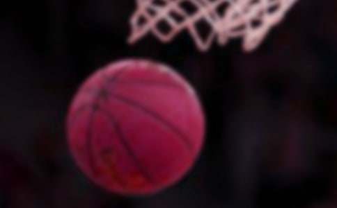 ���]����@������