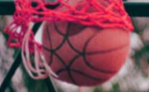 �@����׌����������