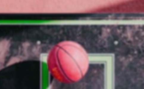 �@���dȤ��ӿ��Y(ji��)