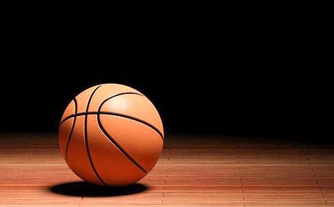 �@��Ӗ(x��n)�����Y(ji��)�����T��