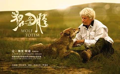 ���ǈD�v���x���