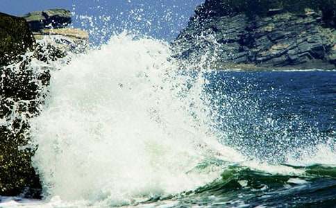 һ���������˻�����(����15ƪ)