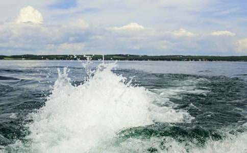 ���е��˻�����