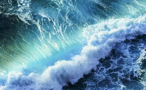 ӛ����̎���Ƕ��˻�����