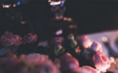 �ِ�(��i)�������f(shu��)�f(shu��)11ƪ