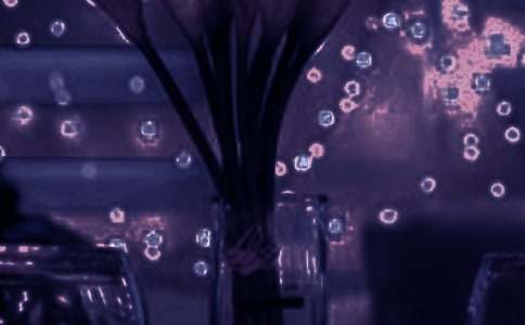 2022再見2023你好浪漫文案