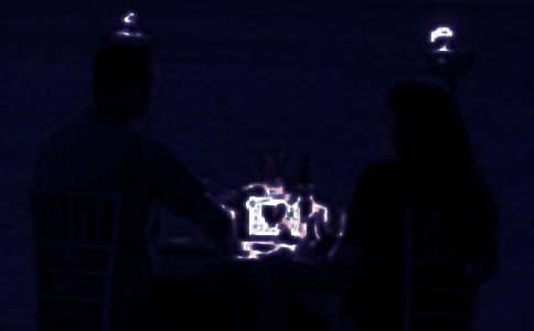 �������đِ�(��i)�f(shu��)�f(shu��)(15ƪ)