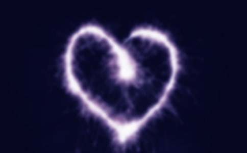 �����������׵ĸ߼��İ��R��