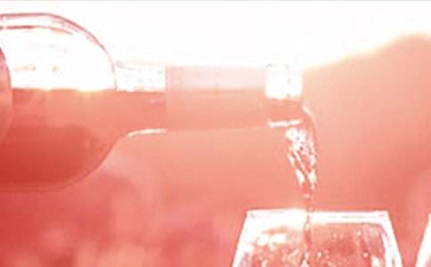 �ِۺ�l(f��)�����������̾�