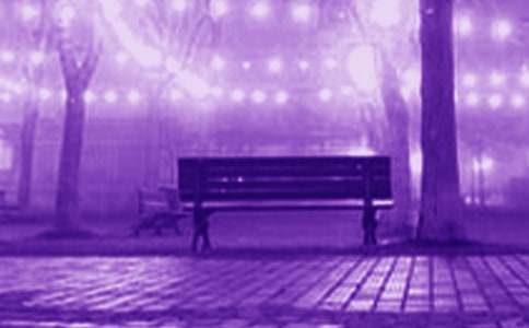 ����������_�x���15ƪ