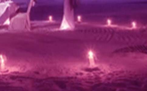 ����ף���Z(y��)