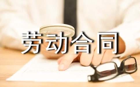 �����I(y��)��(ji��n)�ׄڄ�(d��ng)��ͬ7ƪ