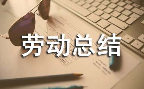 �ڄӿ��Y����