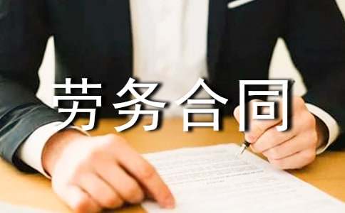 ���ˆ�λ�ڄ�(w��)��ͬ