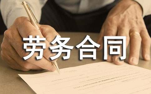 �R�r(sh��)�͂�ڄ�(w��)��ͬ