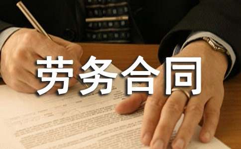 �G���ڄ�(w��)��ͬ