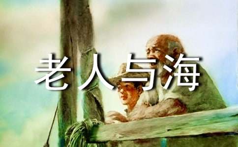 �����x�������c���x���