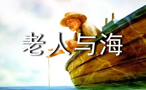 �������c�����^��н�(j��ng)��[15ƪ]