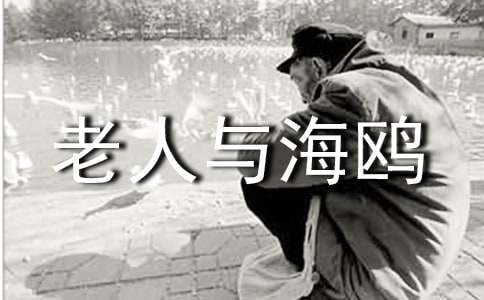 �������c���t���x���15ƪ