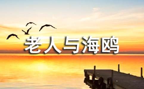 �x�����c���t�и�