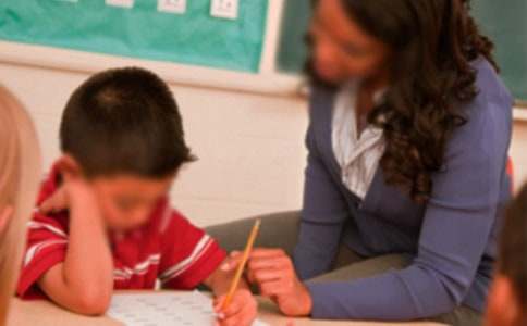 �����ώ��̌W(xu��)�S�P(�R��10ƪ)