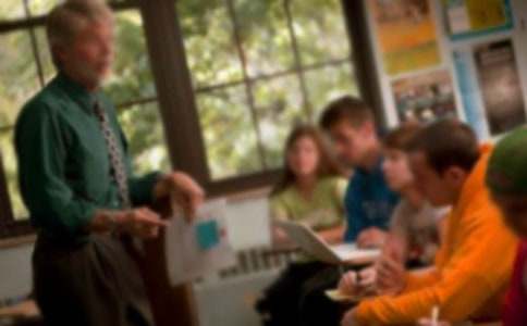 �����Ҹ����ώ����x��У����x9ƪ��