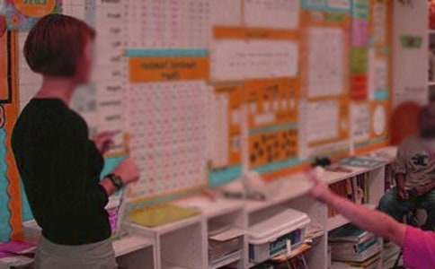 ���ټ��L(zh��ng)�o�ώ���(xi��)��һ����