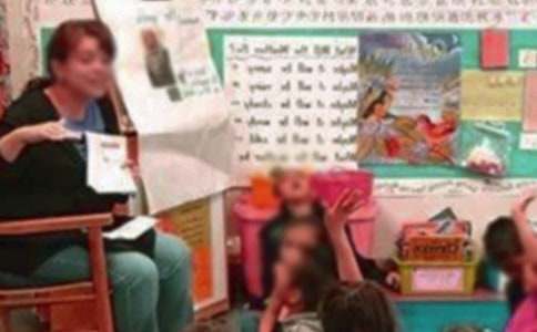 ף�ώ��������ף���Z