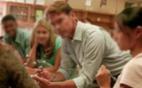 �����x���o�ώ���һ����