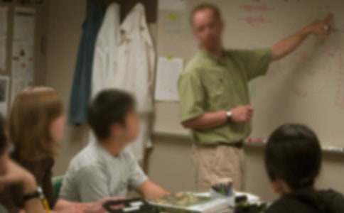 �ҵĕ����ώ������ģ�ͨ��30ƪ��