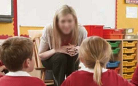 ����õ��ώ���