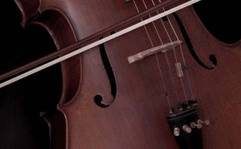 �W(xu��)�Ķ��t��������