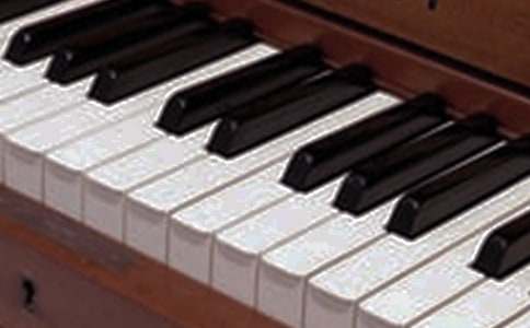 ����Ę������ġ���15ƪ��