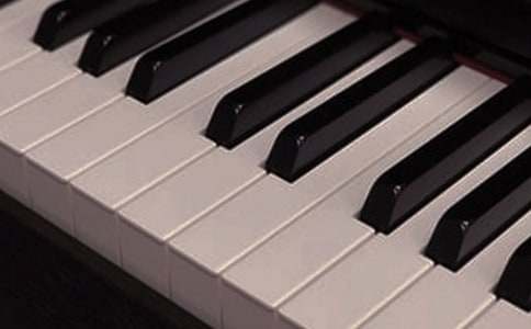 (ͨ��)����Ę�������15ƪ