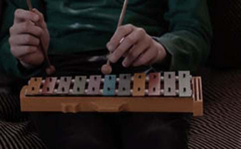 ����Ę�(l��)�����ġ��؂�15ƪ��