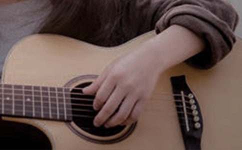 һ������Ę�������